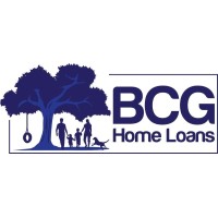 Bradley Consulting Group logo - Similar company to Passion4Business Gmbh (Für-Gründer.De)