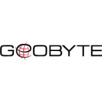GEOBYTE SOFTWARE GmbH logo - Similar company to Tretholz