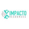 Impacto Resources logo - Similar company to E&G Servicios
