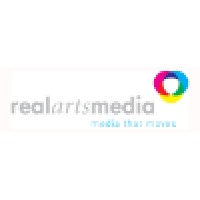 Real Arts Media