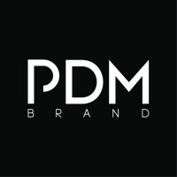 PDM BRAND CO., LTD logo - Similar company to Cus Visual Media