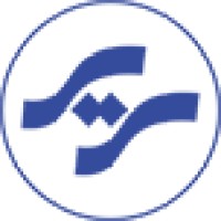 Omid Semnan Industrial Gypsum logo - Similar company to Mec-Match Exact Color