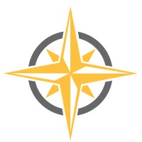 Destiny Of Faith Church