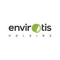 ENVIROTIS HOLDING Zrt. logo - Similar company to Eirechrom