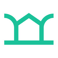 RETABIT logo - Similar company to Fexer