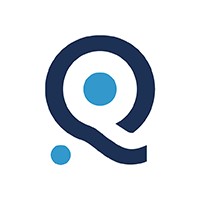 tiQtoQ Ltd - Quality Engineering logo - Similar company to Genaquarius