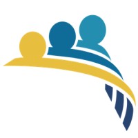 ΙΚΕΠ Πάτρας logo - Similar company to Successible Business Consultancy