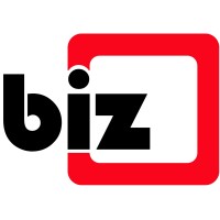 Biz Square Pte Ltd logo - Similar company to One Accounting Software