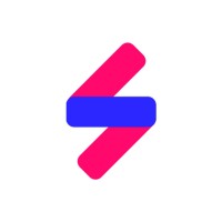 Qash logo - Similar company to Dineri