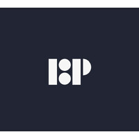 B.P. Wharton logo - Similar company to Dugan & Co Property