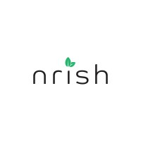 Nrish logo - Similar company to Morelli Brands