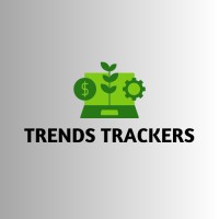 Trends Trackers logo - Similar company to Insight Matrix Co.