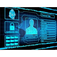 Contratista Independiente logo - Similar company to Plasticruz