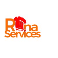 Rina Services 226 logo - Similar company to Penta Group