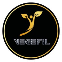 Vegefil Kızartma Yağı Arıtma Sistemleri logo - Similar company to Mono Arıtma Teknolojileri