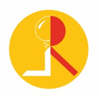 Radiant Led Light logo - Similar company to Noorshow