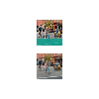 Greenpoint Ymca