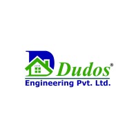 Dudos Engineering Pvt. Ltd. logo - Similar company to Zealous Engineers