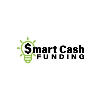 Smart Cash Funding logo - Similar company to Payfusion