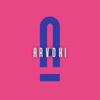 Arvoki logo - Similar company to Bulletproof Culture
