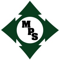 MPS Contracts logo - Similar company to Tcs Group Ltd