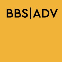 BBS ADV logo - Similar company to Infax