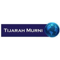 Tijarah Murni logo - Similar company to Tristar Global Sdn Bhd
