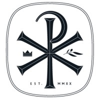 Pax Holdings