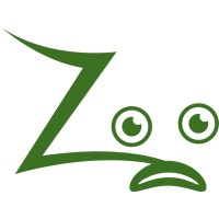 Zoodad 3D printing services logo - Similar company to Technast
