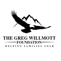 The Greg Willmott Foundation logo - Similar company to Mfund Foundation, Inc