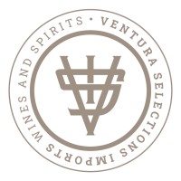 Ventura Selections logo - Similar company to Nice Guys Delivery