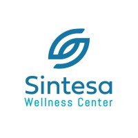 Sintesa Wellness Center logo - Similar company to Solvable