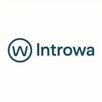 Introwa logo - Similar company to Technovatorai