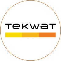 ECOWAT ELEKTRİK AYDINLATMA SAN. VE TİC. A.Ş. logo - Similar company to Renderpeople Gmbh