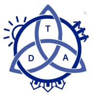 Trinity Development Alliance, Inc. (TDA) logo - Similar company to Dibenedetto Ricambi