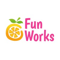 FUN WORKS @funworksok logo - Similar company to Connectar