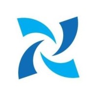 TopAir.bg logo - Similar company to Restore Ltd