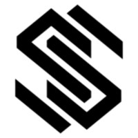 Sevad Steel logo - Similar company to Dilatio & Co.