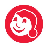 Carnaval de Québec logo - Similar company to Mishmash Collectif Expérientiel