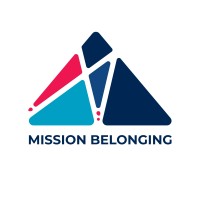 Community Building Art Works logo - Similar company to Mktgen