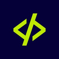 Analógica logo - Similar company to Eyna