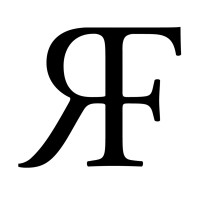 RetroFuture logo - Similar company to Zuink
