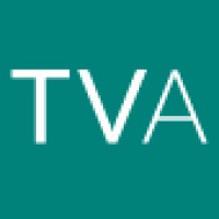 TVA logo - Similar company to Tenn Valley It Solutions