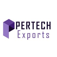 PERTECH EXPORTS PRIVATE LTD. logo - Similar company to Iotics Technology
