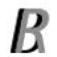 Brisson-Gestion - gestion de Domaine viticole - logo - Similar company to Apex Conseil Viticole