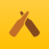 Untappd logo - Similar company to One Model