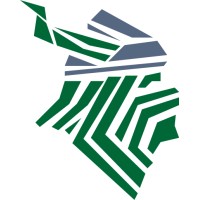 Melland Engineering & Consulting logo - Similar company to Ethos Engineering & Testing, Inc.