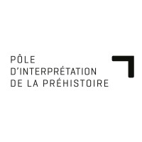 Pôle d'interprétation de la Préhistoire logo - Similar company to Le Bocal Local