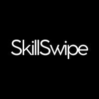 SkillSwipe logo - Similar company to Skillswipes