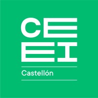CEEI Castellón logo - Similar company to Eventscase